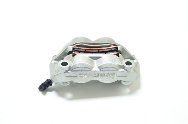 Pinça Freio Diant Direito Ducati Multistrada 1200 2010 Orig