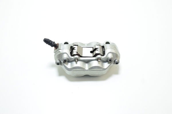 Pinça Freio Diant Direito Ducati Multistrada 1200 2010 Orig
