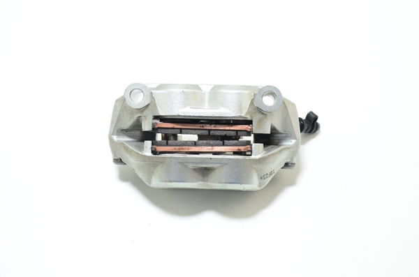 Pinça Freio Diant Direito Ducati Multistrada 1200 2010 Orig
