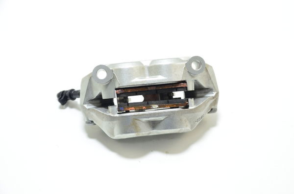 Pinça Freio Diant Esquerda Ducati Multistrada 1200 2010 Orig