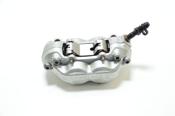 Pinça Freio Diant Esquerda Ducati Multistrada 1200 2010 Orig