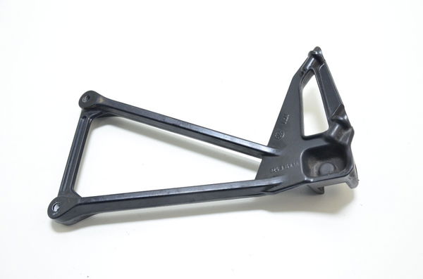 Bacalhau Traseiro Direito Ducati Multistrada 1200 2010 Orig