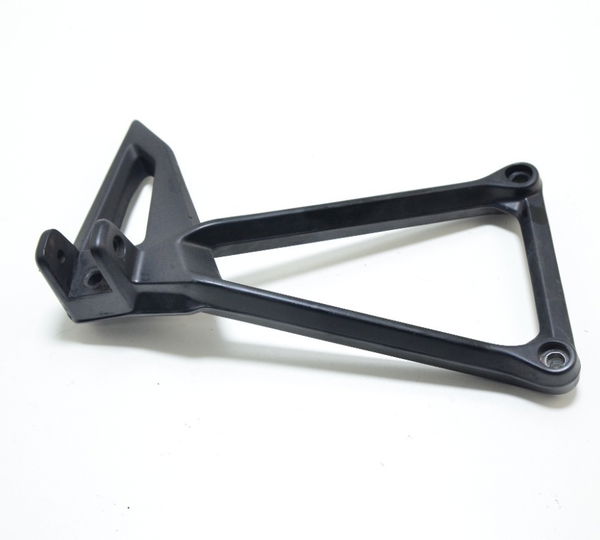 Bacalhau Traseiro Direito Ducati Multistrada 1200 2010 Orig