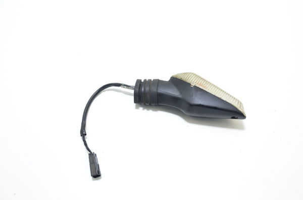 Pisca Traseiro Direito Ducati Multistrada 1200 2010 Orig