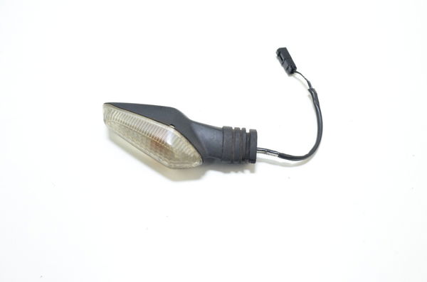 Pisca Traseiro Direito Ducati Multistrada 1200 2010 Orig