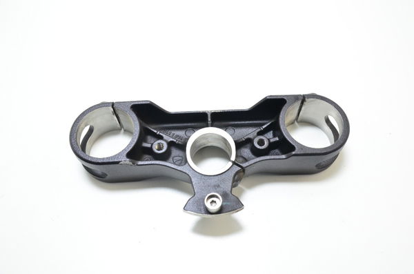 Mesa Superior Ducati Multistrada 1200 2010 Orig