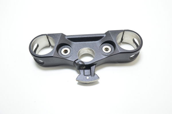 Mesa Superior Ducati Multistrada 1200 2010 Orig