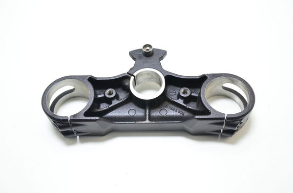 Mesa Superior Ducati Multistrada 1200 2010 Orig