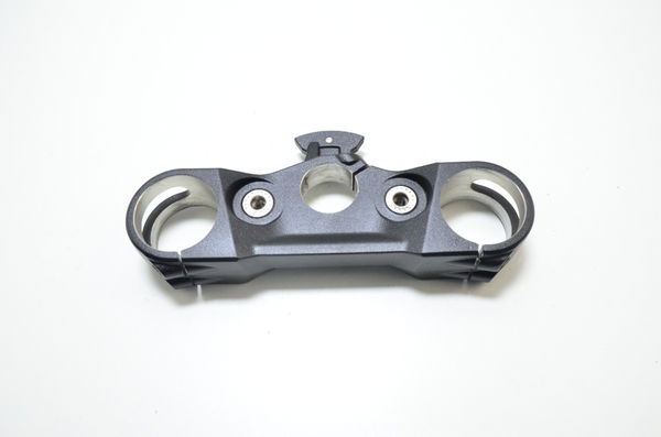 Mesa Superior Ducati Multistrada 1200 2010 Orig