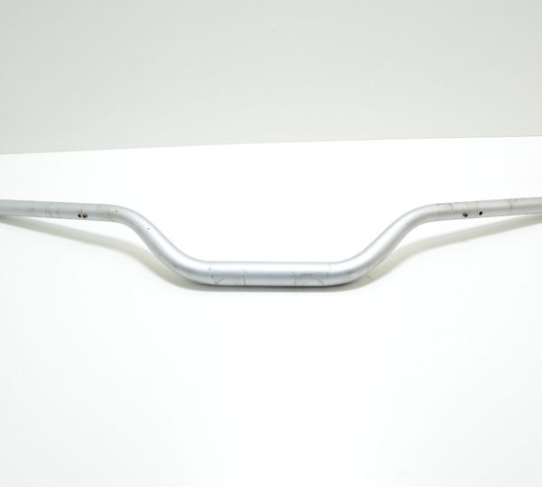 Guidão Ducati Multistrada 1200 2010 Orig