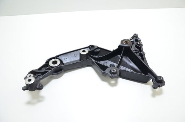 Suporte Bacalhau Pedal Esq Ducati Multistrada 1200 2010 Orig