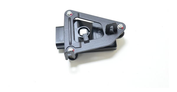 Modulo Sensor Controle Abs Ducati Multistrada 1200 2010 Orig