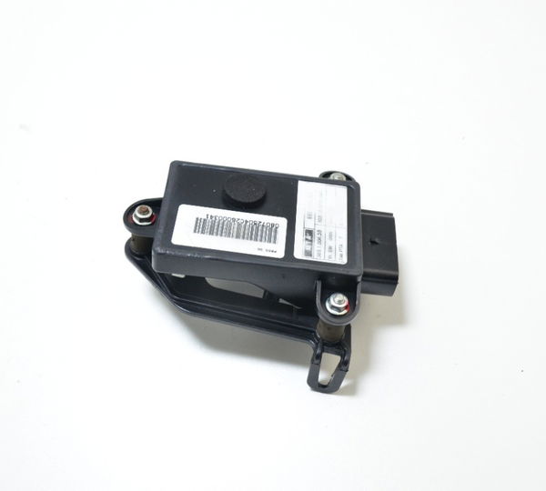 Modulo Sensor Controle Abs Ducati Multistrada 1200 2010 Orig