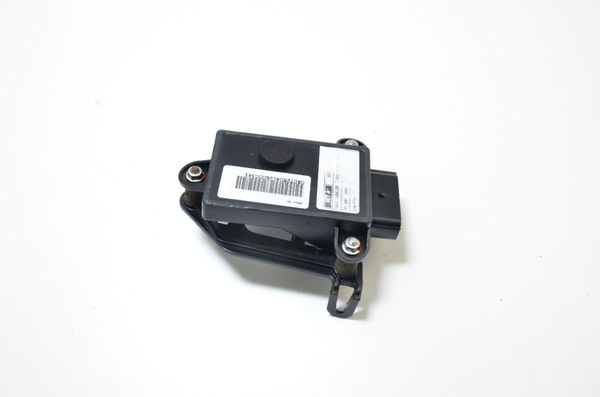 Modulo Sensor Controle Abs Ducati Multistrada 1200 2010 Orig