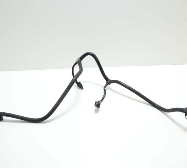 Mangueira Injeção Ducati Multistrada 1200 2010 Orig