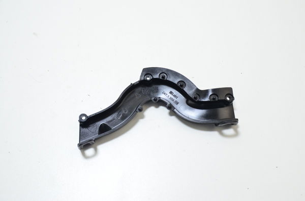 Capa Flexível Freio Ducati Multistrada 1200 2010 Orig