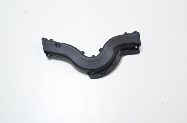 Capa Flexível Freio Ducati Multistrada 1200 2010 Orig