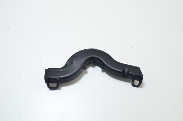 Capa Flexível Freio Ducati Multistrada 1200 2010 Orig