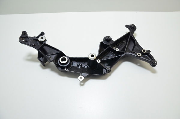 Suporte Motor Pedaleir Dir Ducati Multistrada 1200 2010 Orig