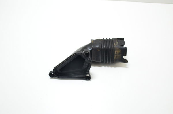 Duto Ar Ducati Multistrada 1200 2010 Orig