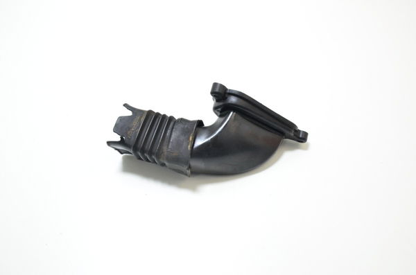 Duto Ar Ducati Multistrada 1200 2010 Orig