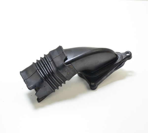 Duto Ar Ducati Multistrada 1200 2010 Orig