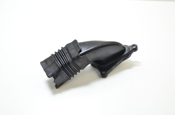 Duto Ar Ducati Multistrada 1200 2010 Orig
