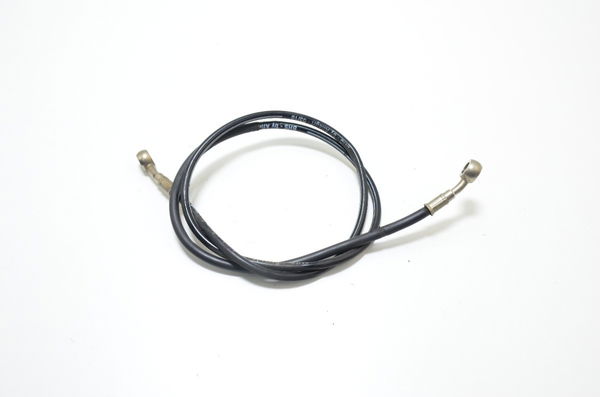 Flexível Embreagem Ducati Multistrada 1200 2010 Orig