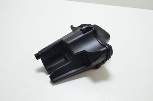 Filtro C/ Avaria Ducati Multistrada 1200 2010 Orig