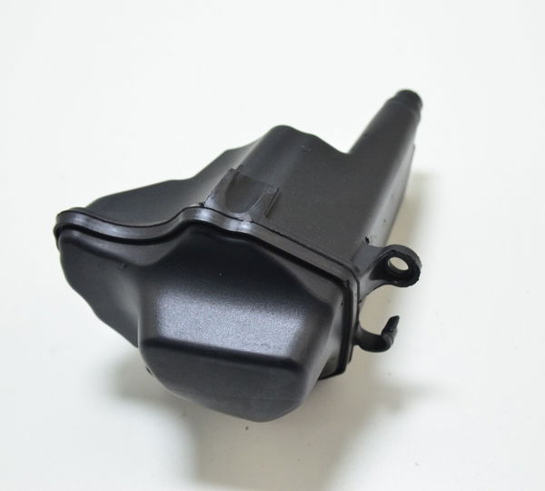 Filtro C/ Avaria Ducati Multistrada 1200 2010 Orig