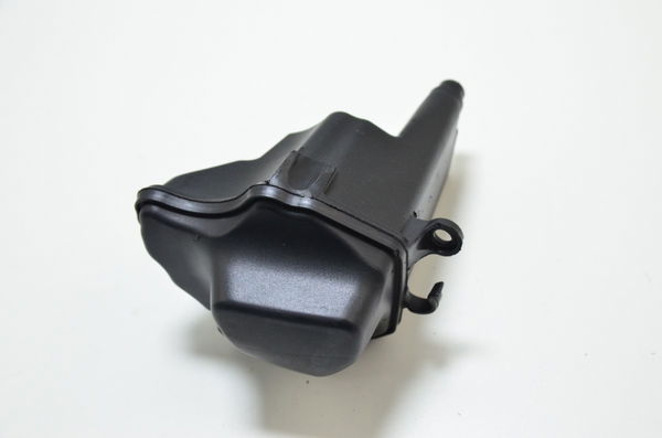 Filtro C/ Avaria Ducati Multistrada 1200 2010 Orig