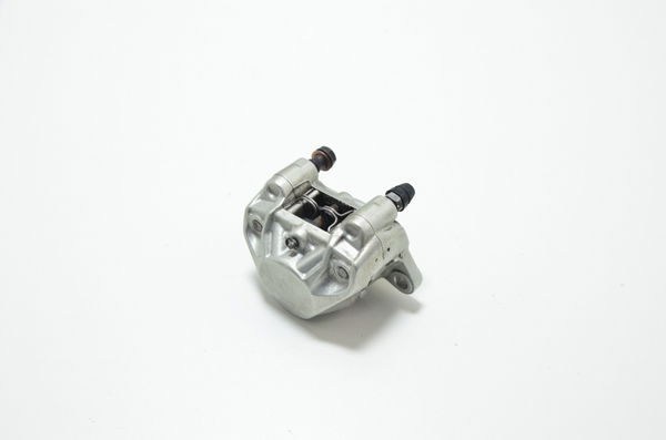 Pinça Freio Traseiro Ducati Multistrada 1200 2010 Orig