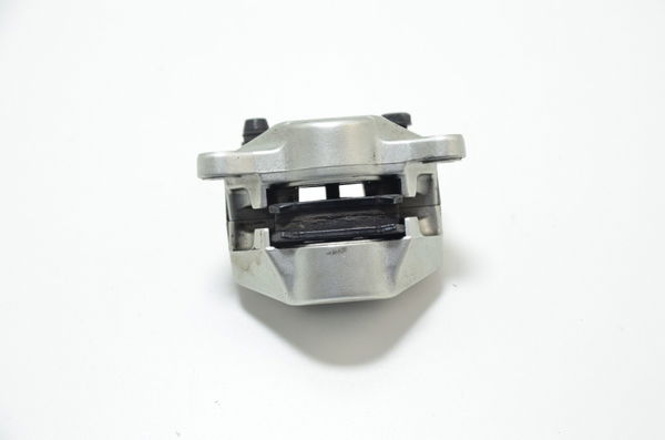 Pinça Freio Traseiro Ducati Multistrada 1200 2010 Orig