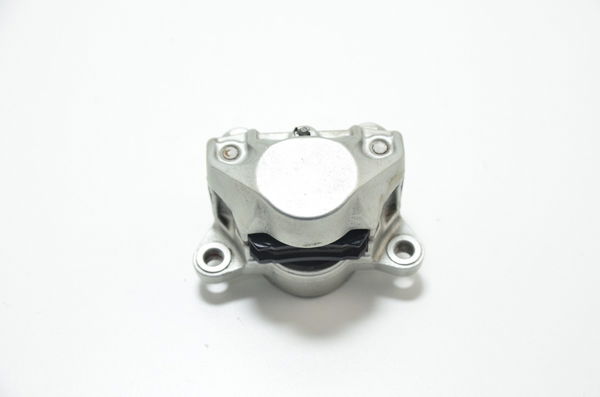 Pinça Freio Traseiro Ducati Multistrada 1200 2010 Orig