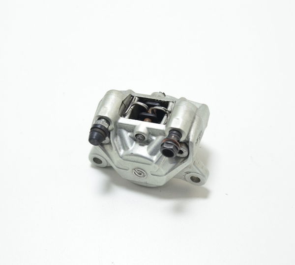 Pinça Freio Traseiro Ducati Multistrada 1200 2010 Orig