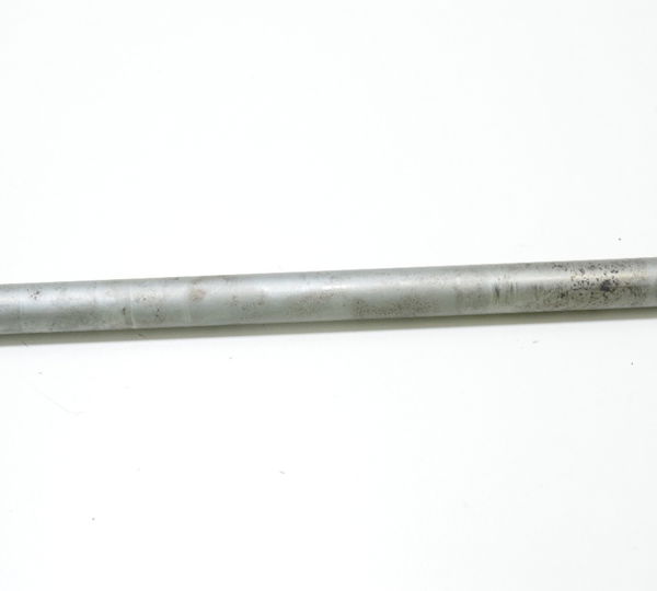 Eixo Da Balança Ducati Multistrada 1200 2010 Orig