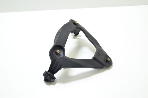 Suporte Bolha Ducati Multistrada 1200 2010 Orig