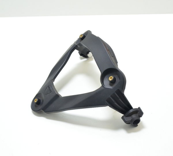 Suporte Bolha Ducati Multistrada 1200 2010 Orig