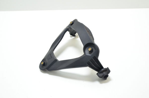 Suporte Bolha Ducati Multistrada 1200 2010 Orig