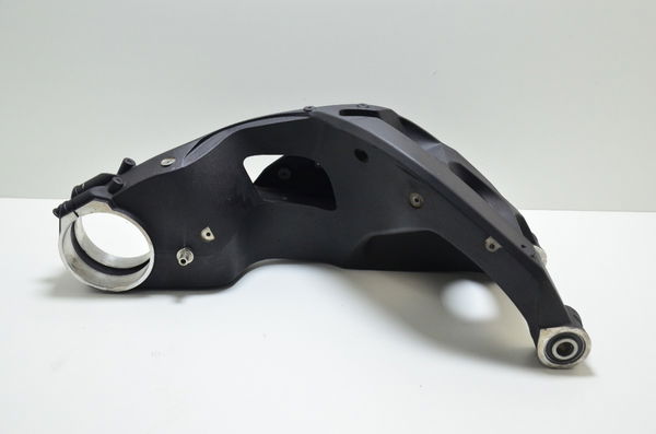 Balança Ducati Multistrada 1200 2010 Orig