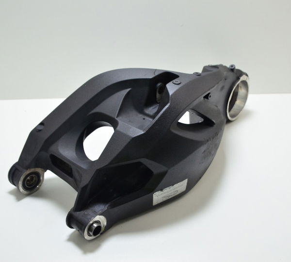 Balança Ducati Multistrada 1200 2010 Orig