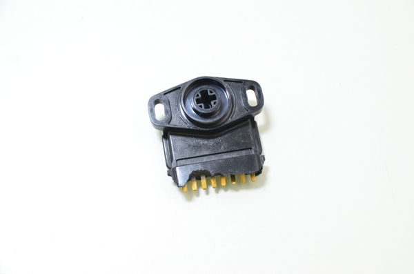 Sensor Tps C/ Avaria Ducati Multistrada 1200 2010 Orig