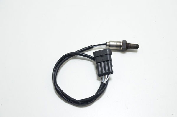 Sonda Lambda Ducati Multistrada 1200 2010 Orig