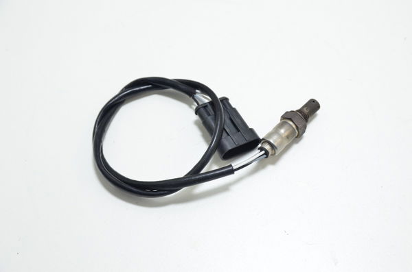 Sonda Lambda Ducati Multistrada 1200 2010 Orig