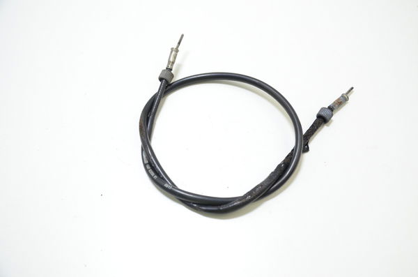 Cabo Velocímetro Yamaha Virago Xv 250 S 95-02 Orig