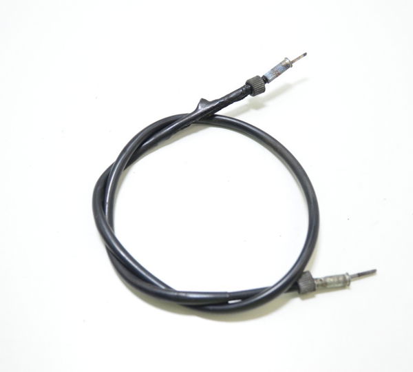 Cabo Velocímetro Yamaha Virago Xv 250 S 95-02 Orig
