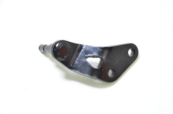 Suporte Pedal Cambio Yamaha Virago Xv 250 S 95-02 Orig