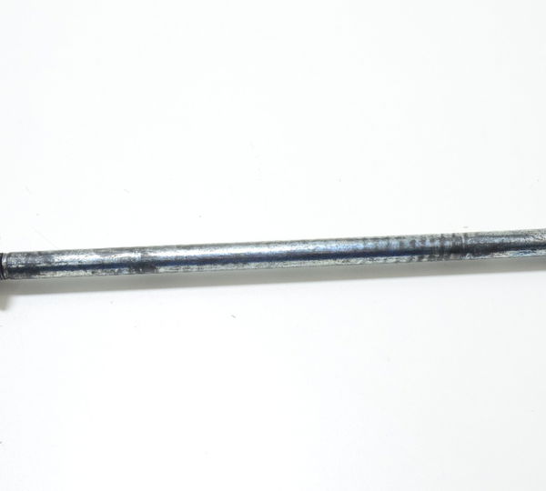 Eixo Balança Yamaha Virago Xv 250 S 95-02 Orig