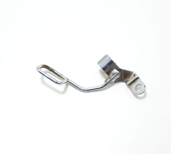 Suporte Flexível Freio Diant Yamaha Virago Xv 250 S 95-02 Or