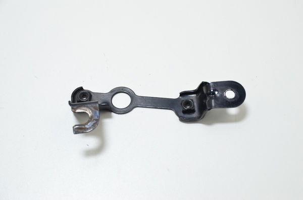 Suporte Yamaha Virago Xv 250 S 95-02 Orig
